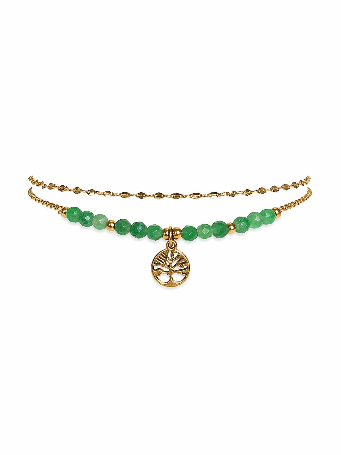 Bracciale Vita