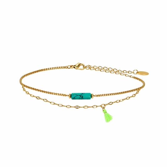 Bracciale Clara
