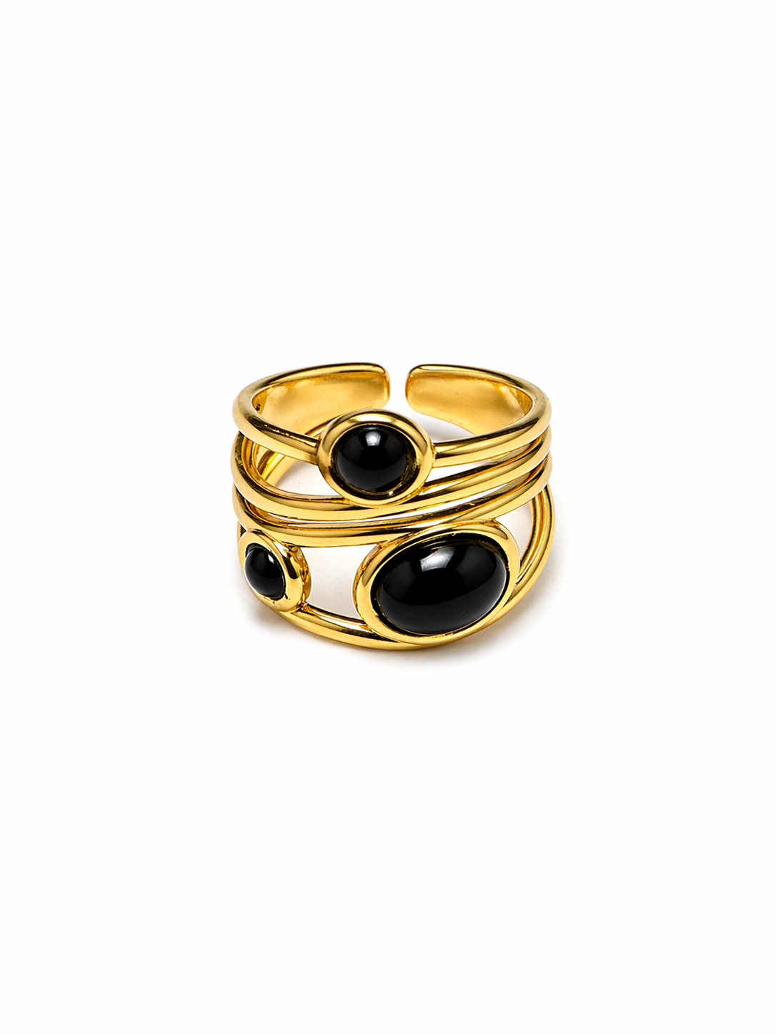 Anello Elvira