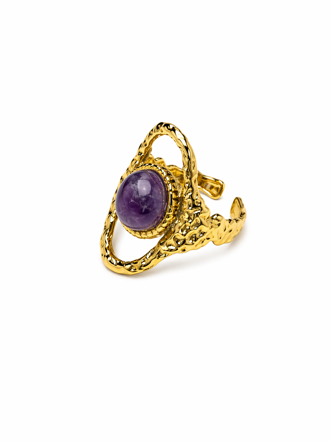 Anello Cleo