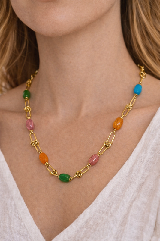 Collana Armonia
