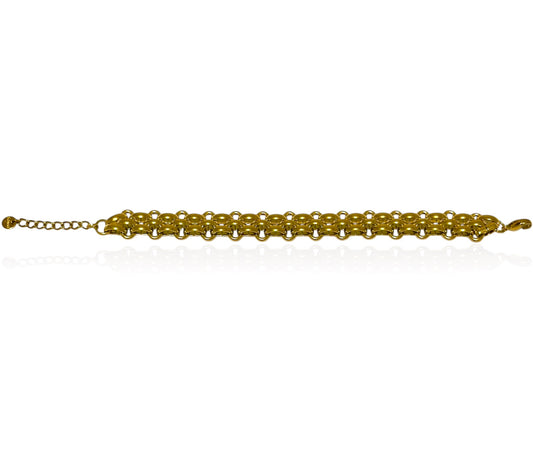 Bracciale Chain