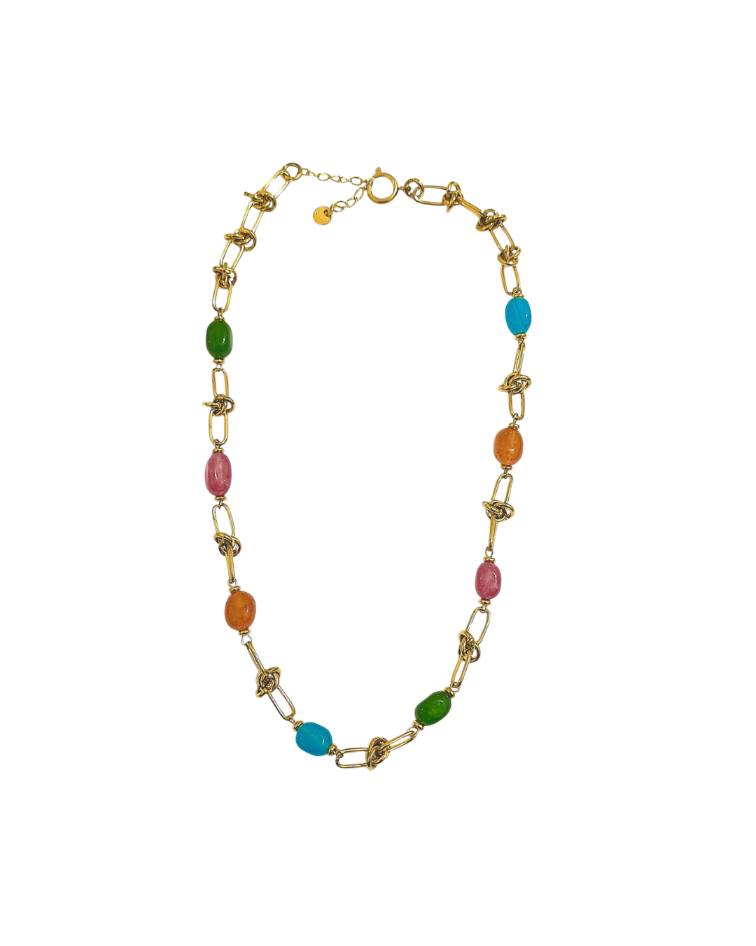 Collana Armonia