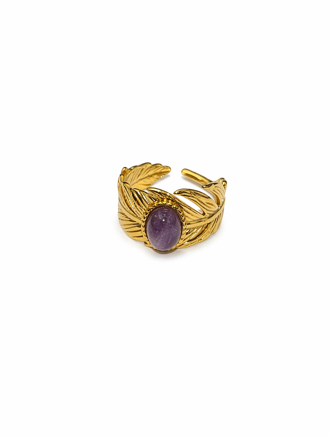 Anello Iside