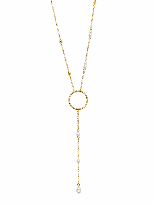 Collana Incanto