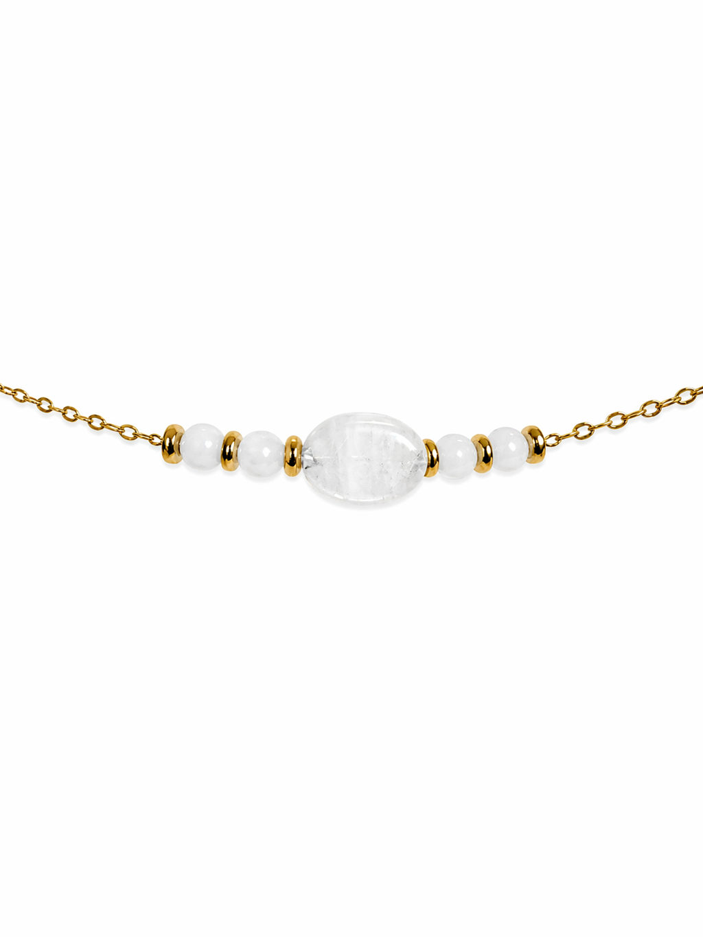 Bracciale Solea
