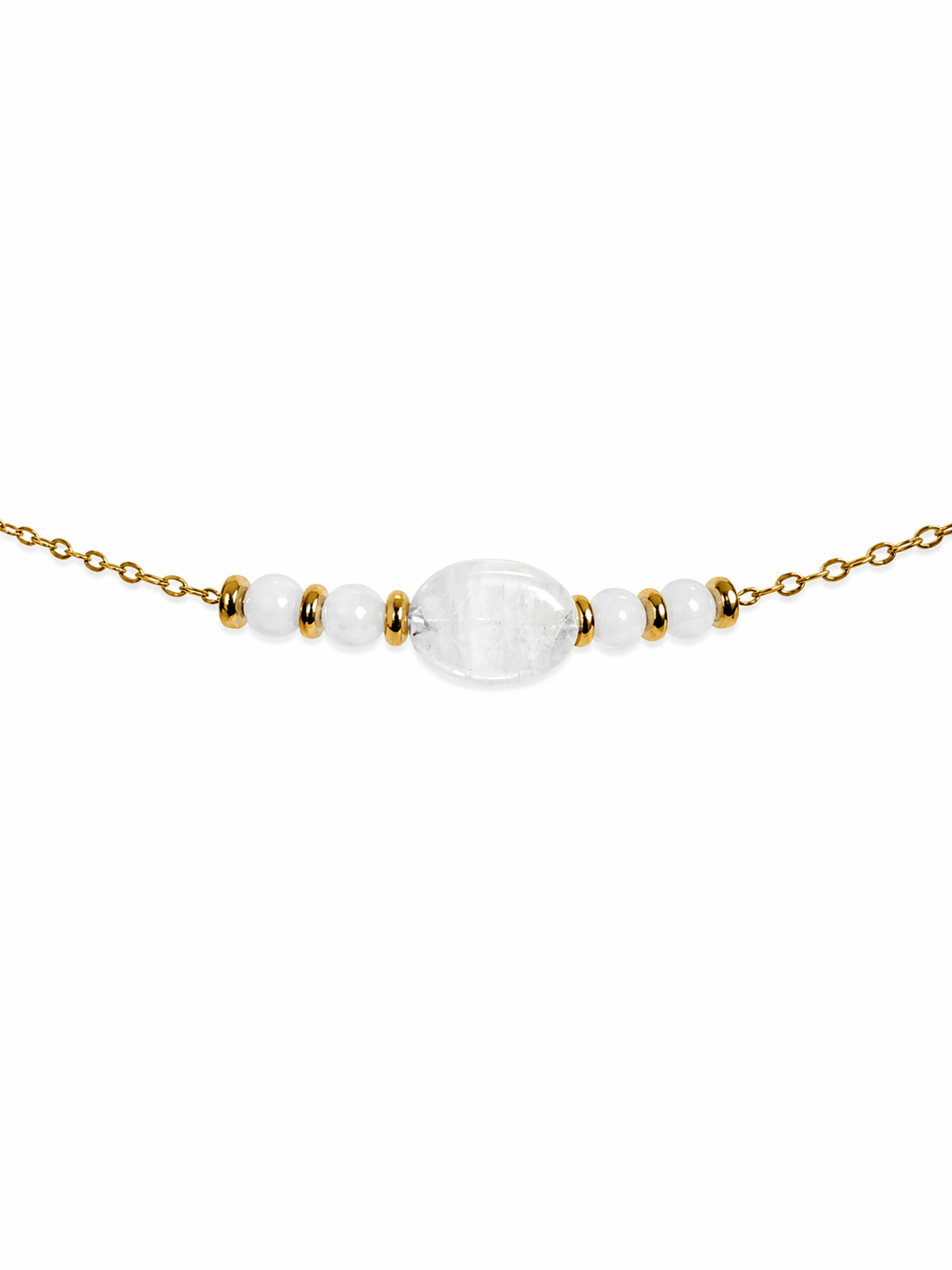 Bracciale Solea
