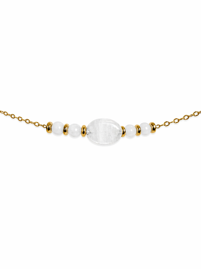 Bracciale Solea