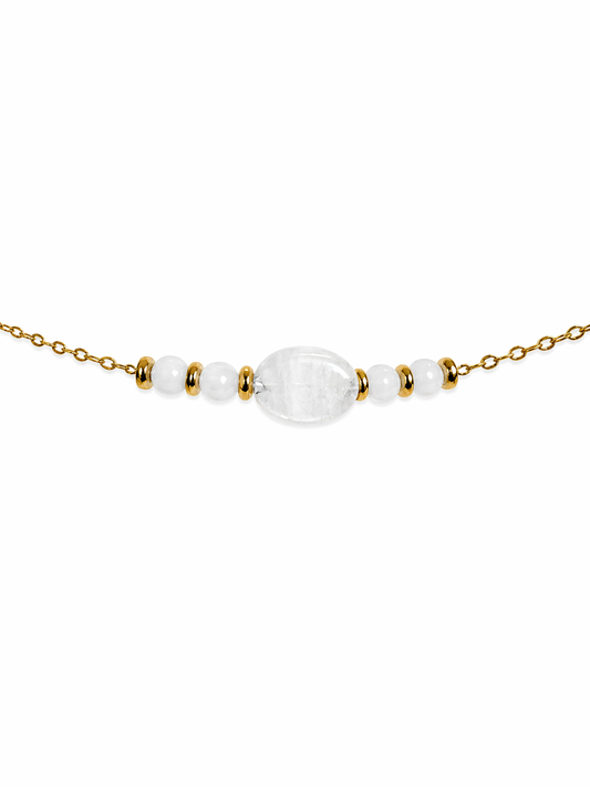 Bracciale Solea
