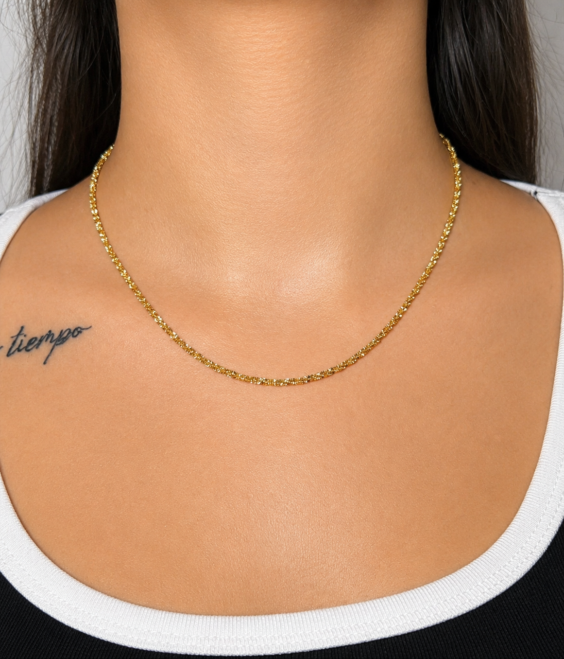 Collana Scintilla