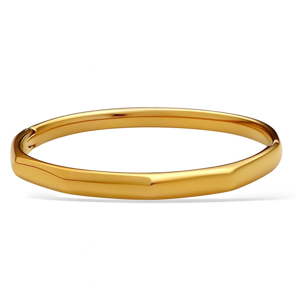 Bracciale Square