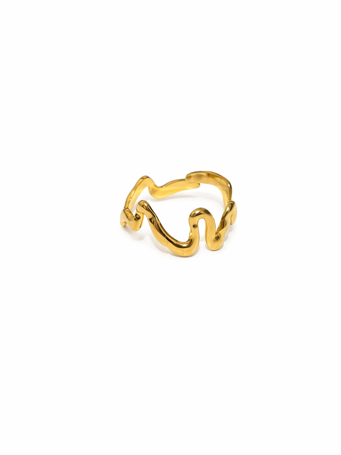 Anello Wanda