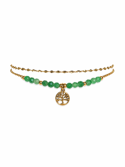 Bracciale Vita