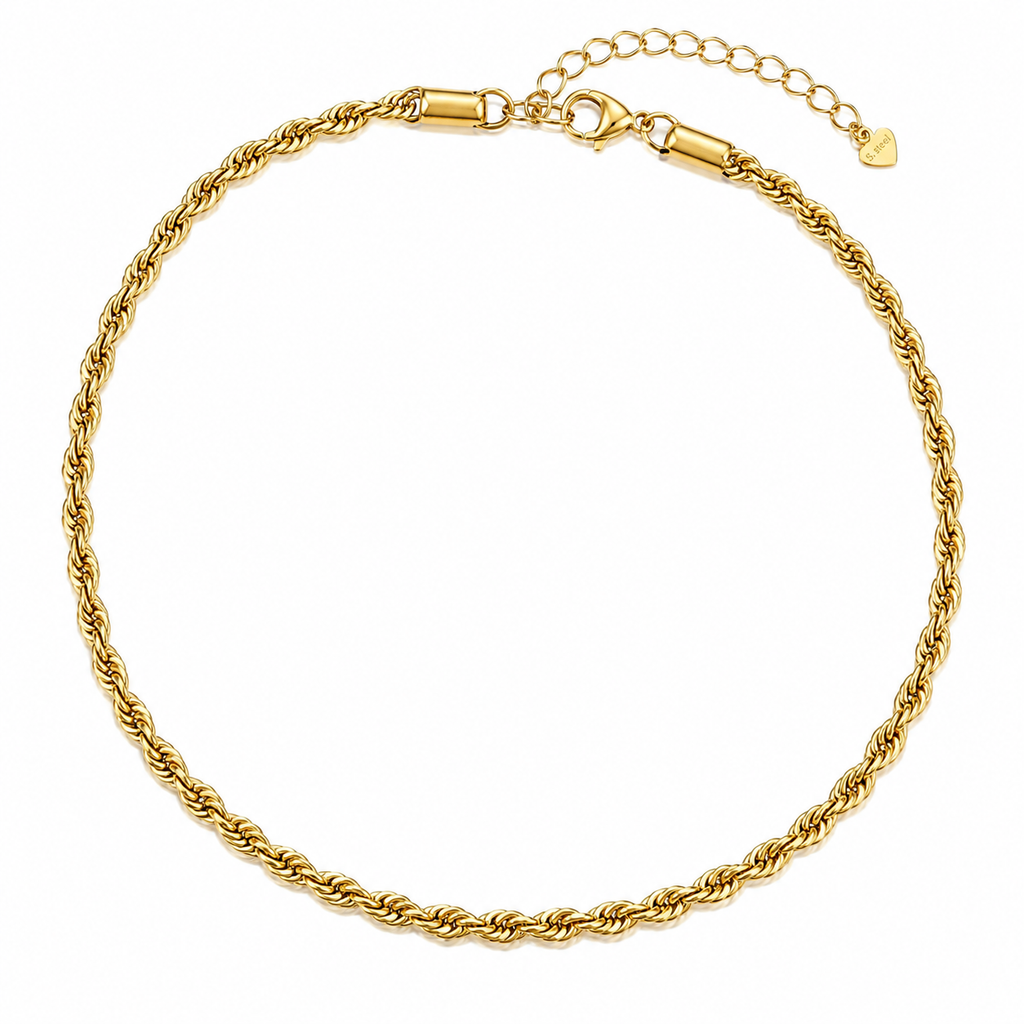 Crea QUI la tua collana personalizzata✨