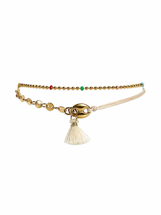 Bracciale Lumè