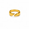 Anello Classy