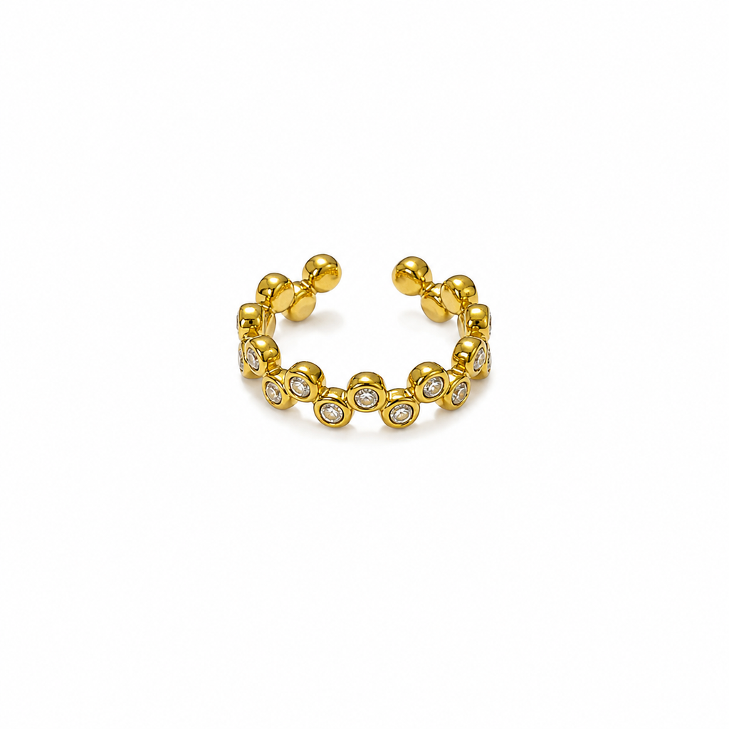 Anello Nicole