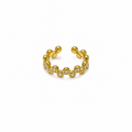Anello Nicole