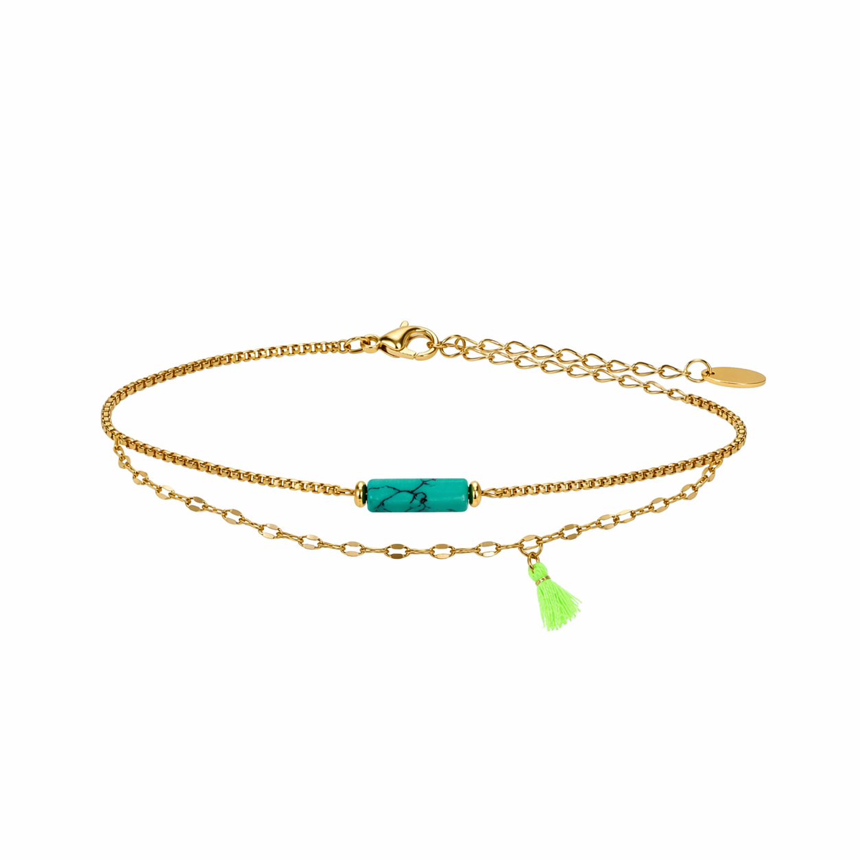 Bracciale Clara