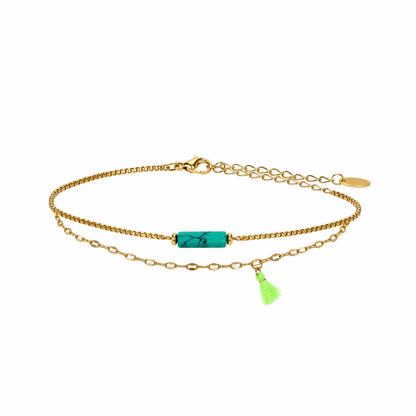 Bracciale Clara