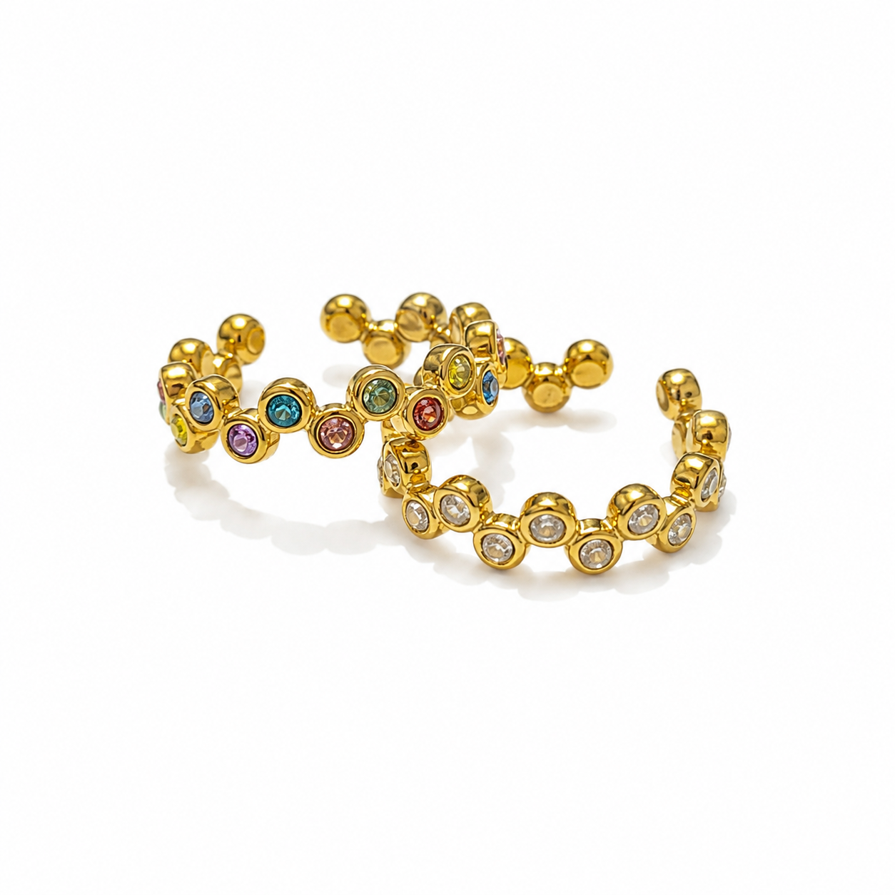 Anello Nicole