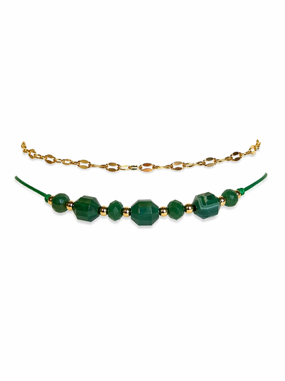 Bracciale Eli