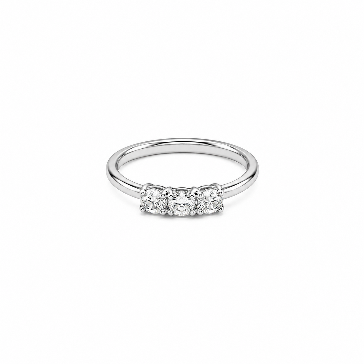 Anello Trilogy