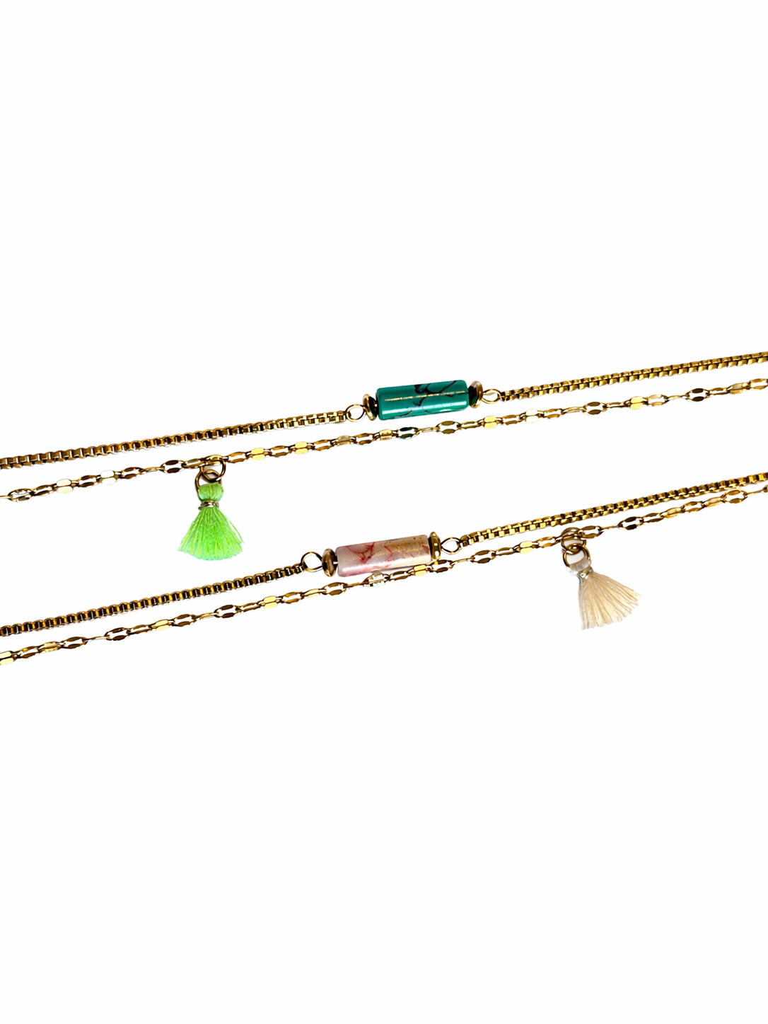 Bracciale Clara
