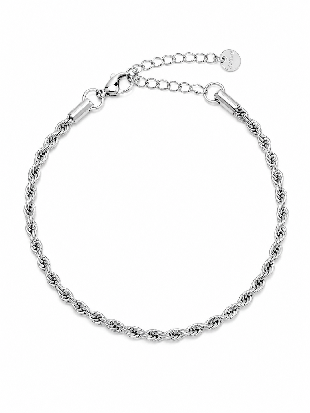Bracciale Corda Medium