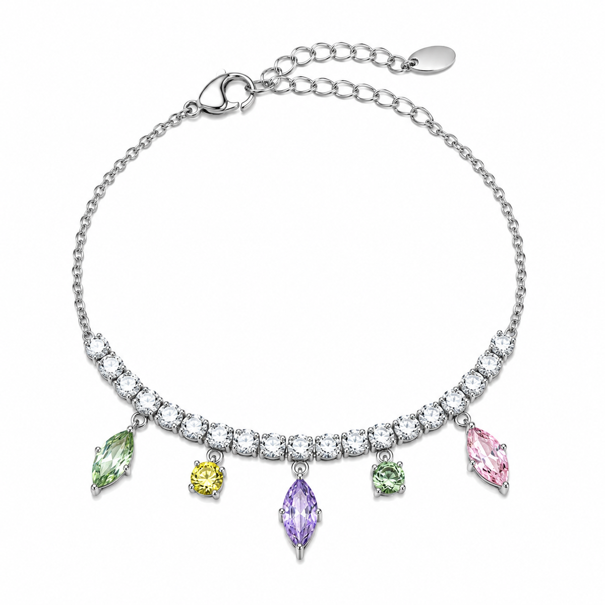 Bracciale Giulia