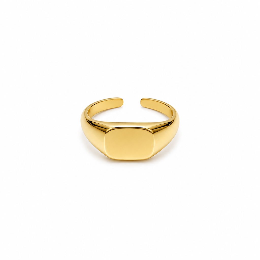 Anello Grace