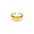 Anello Grace