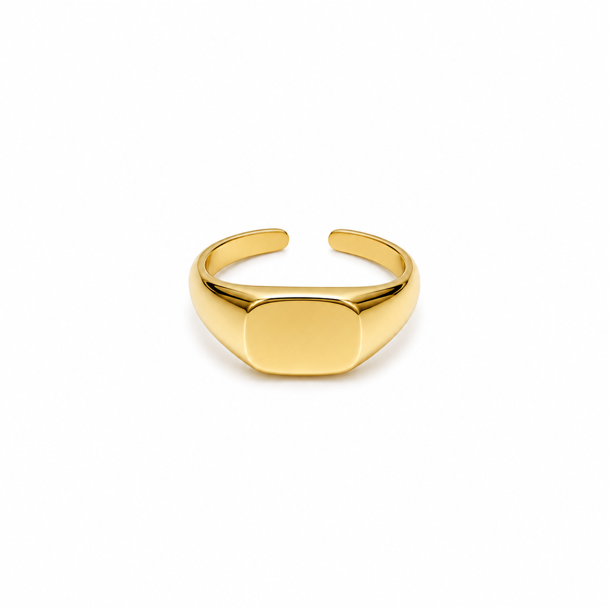 Anello Grace