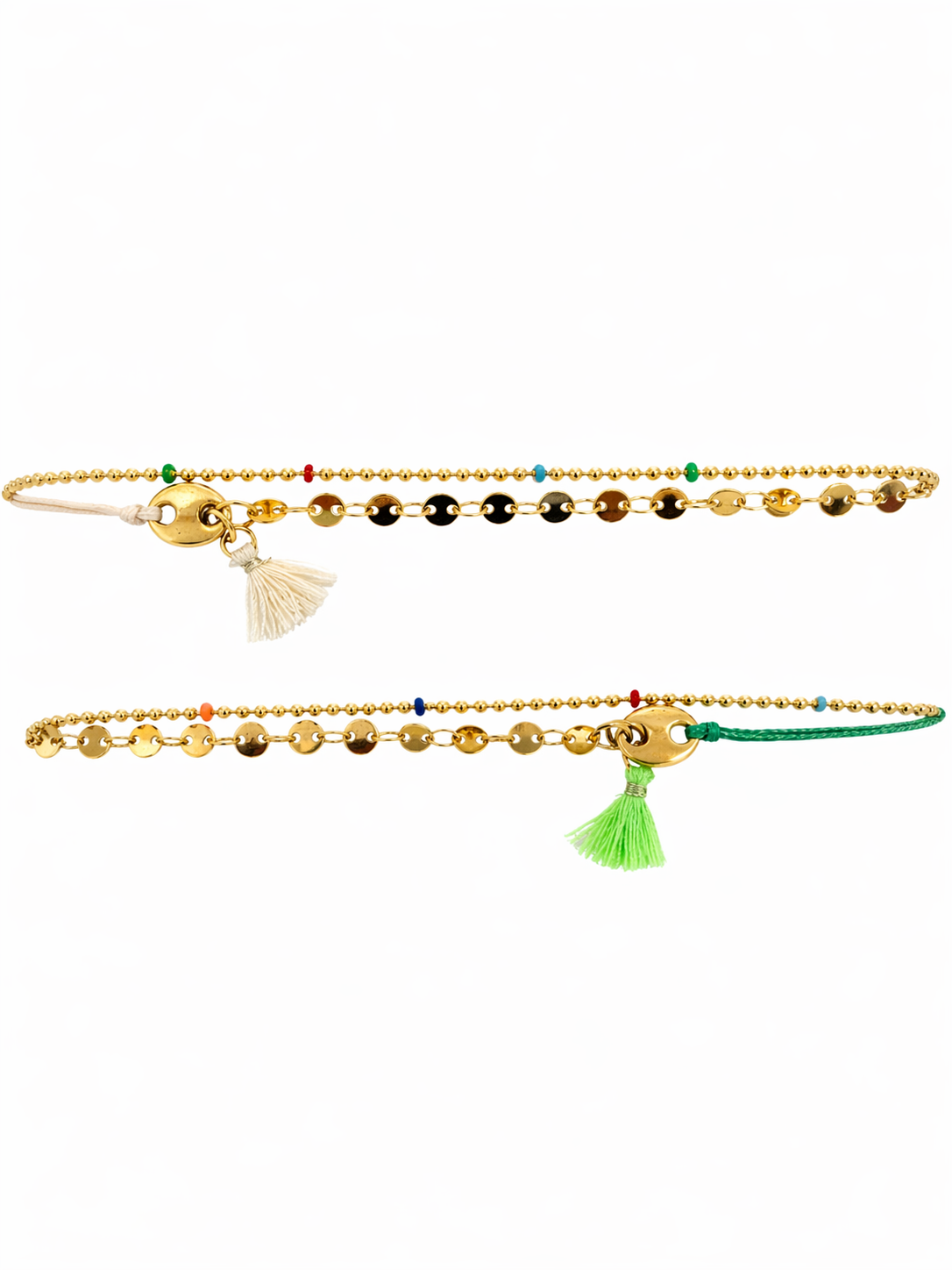 Bracciale Lumè