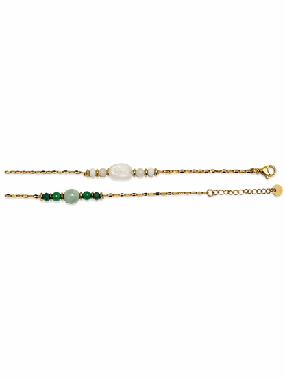 Bracciale Solea