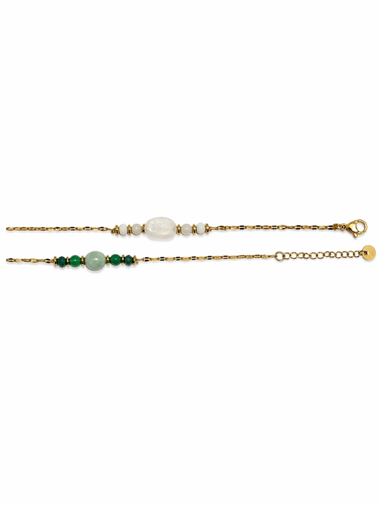 Bracciale Solea