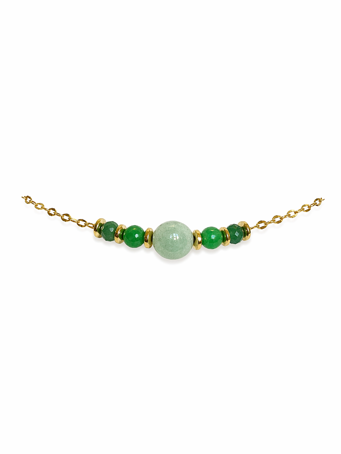 Bracciale Solea