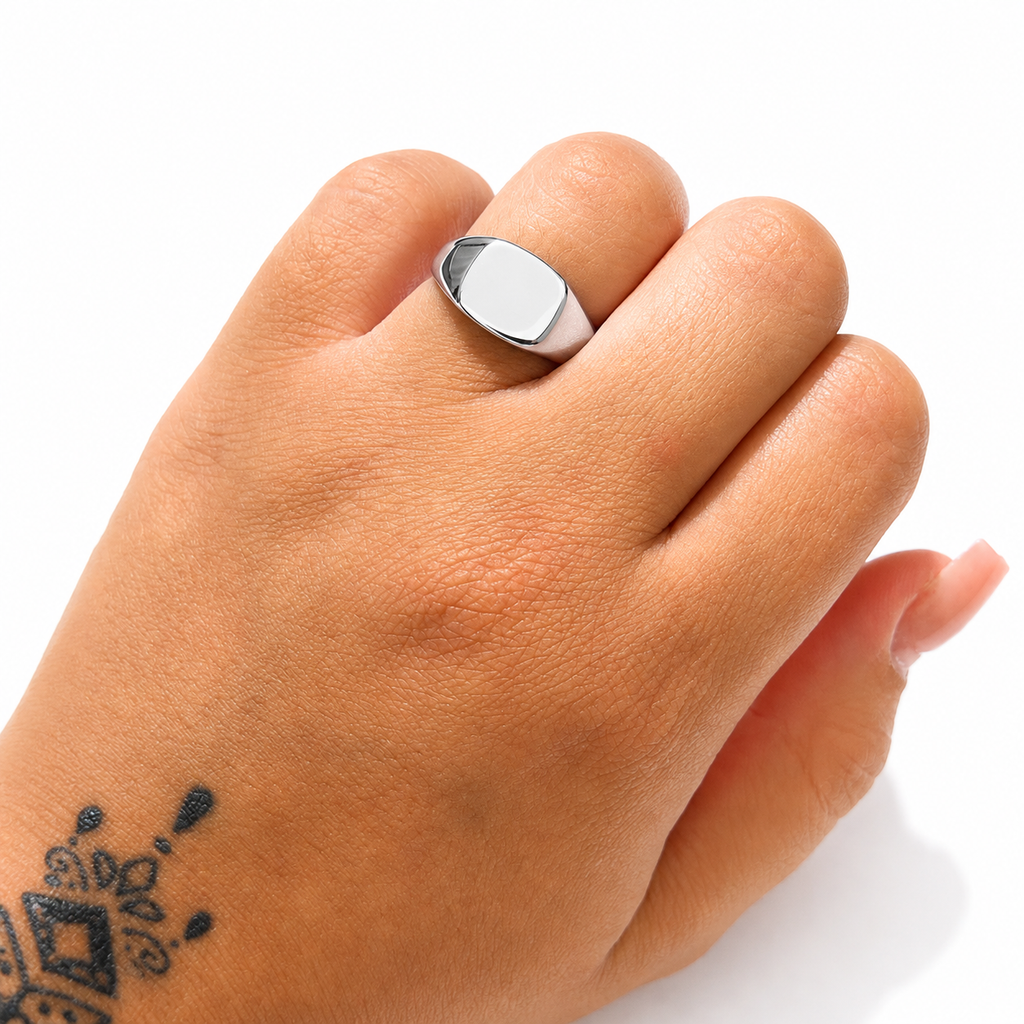 Anello Grace