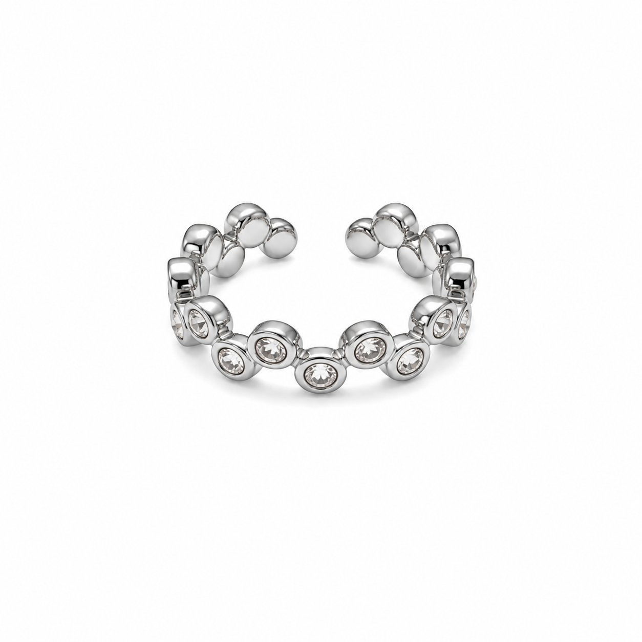 Anello Nicole