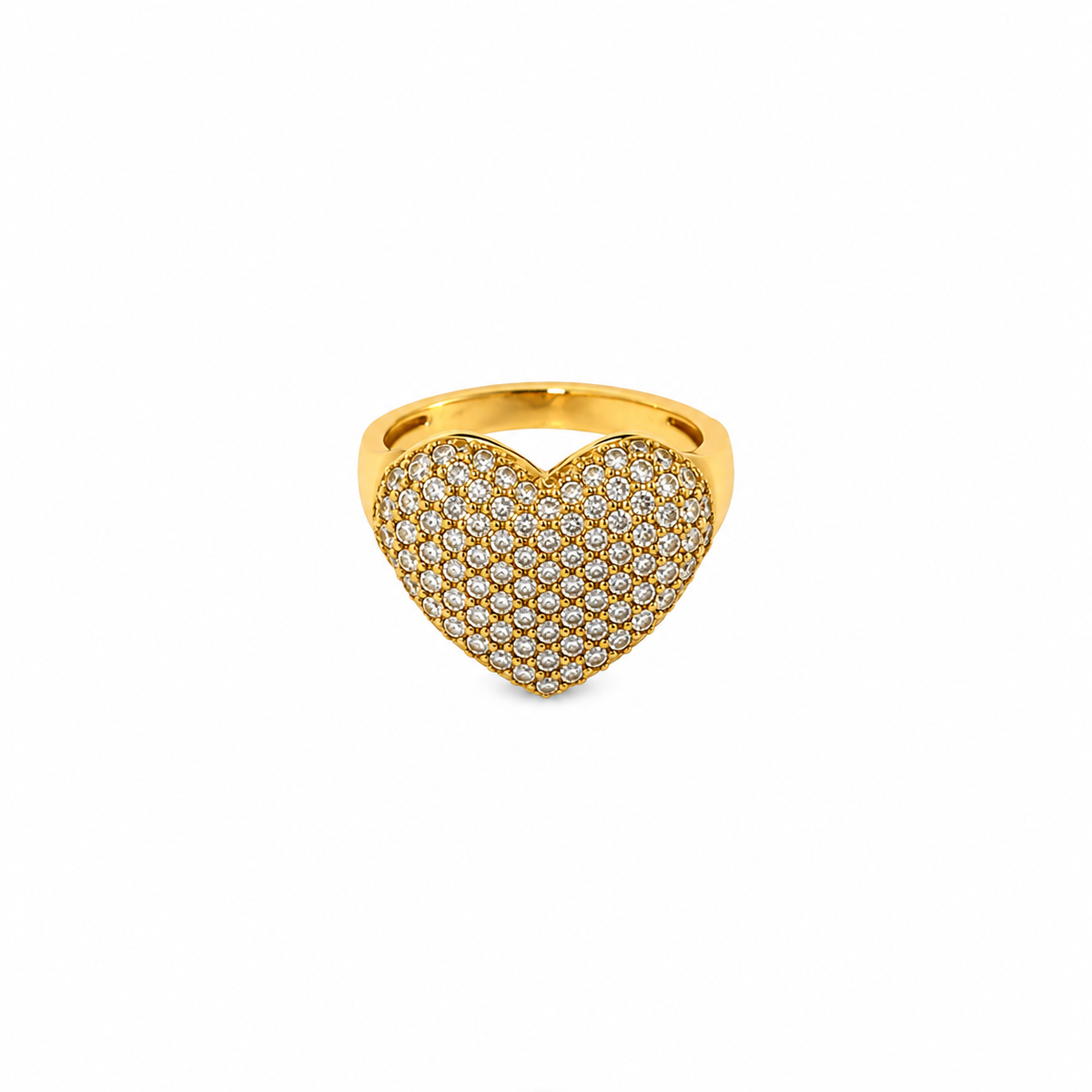 Anello Luxury
