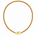 Collana Atena