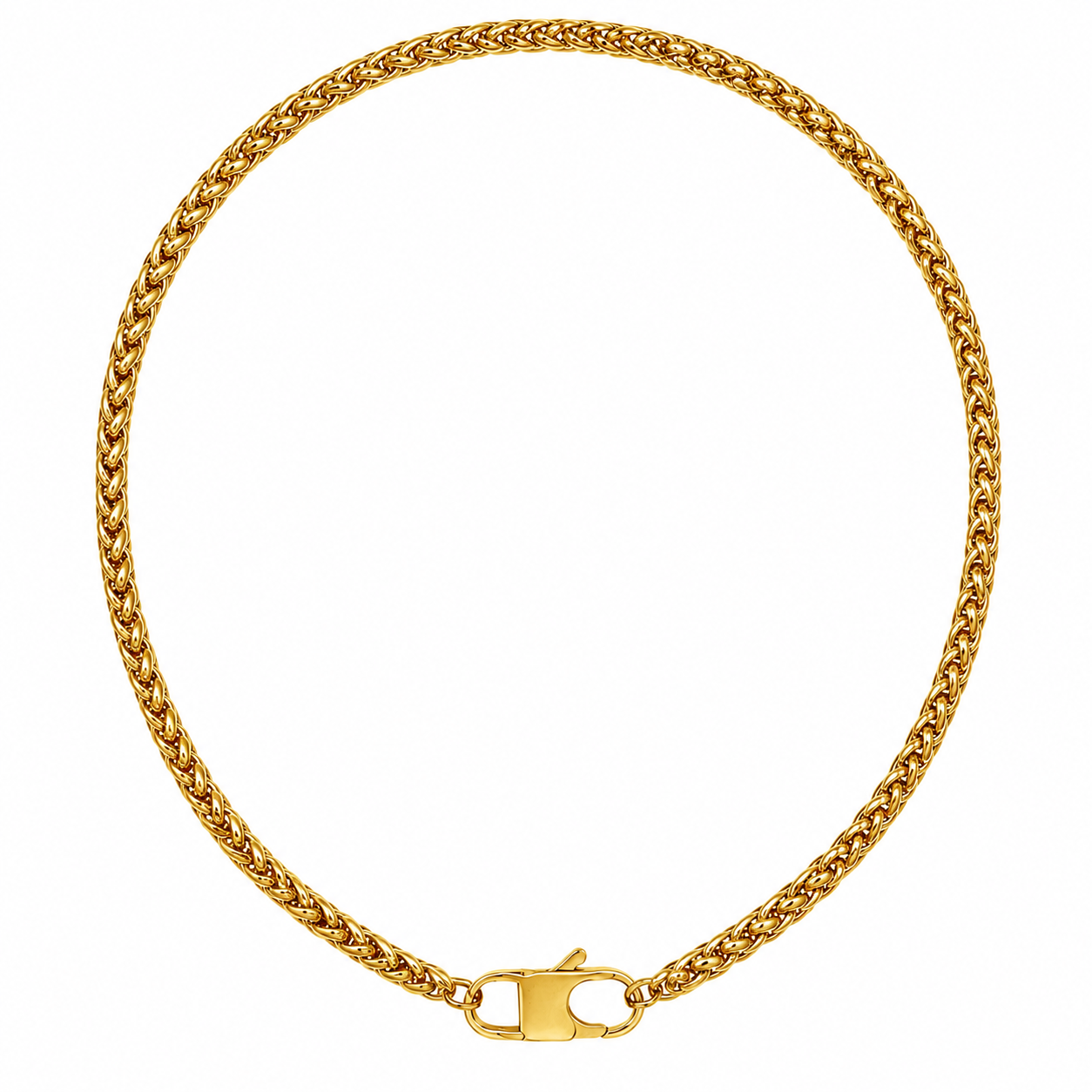 Collana Atena