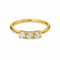 Anello Trilogy
