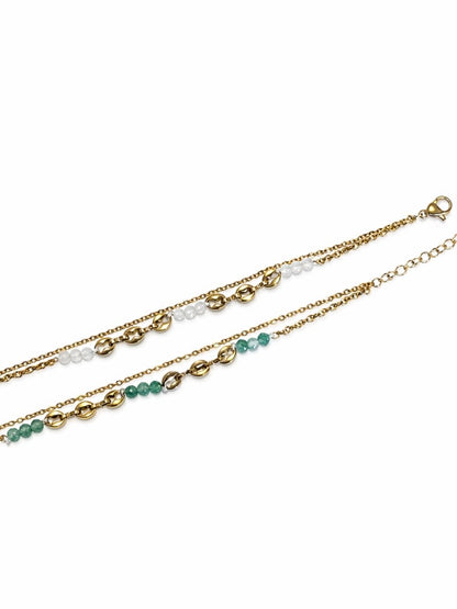 Bracciale Auri