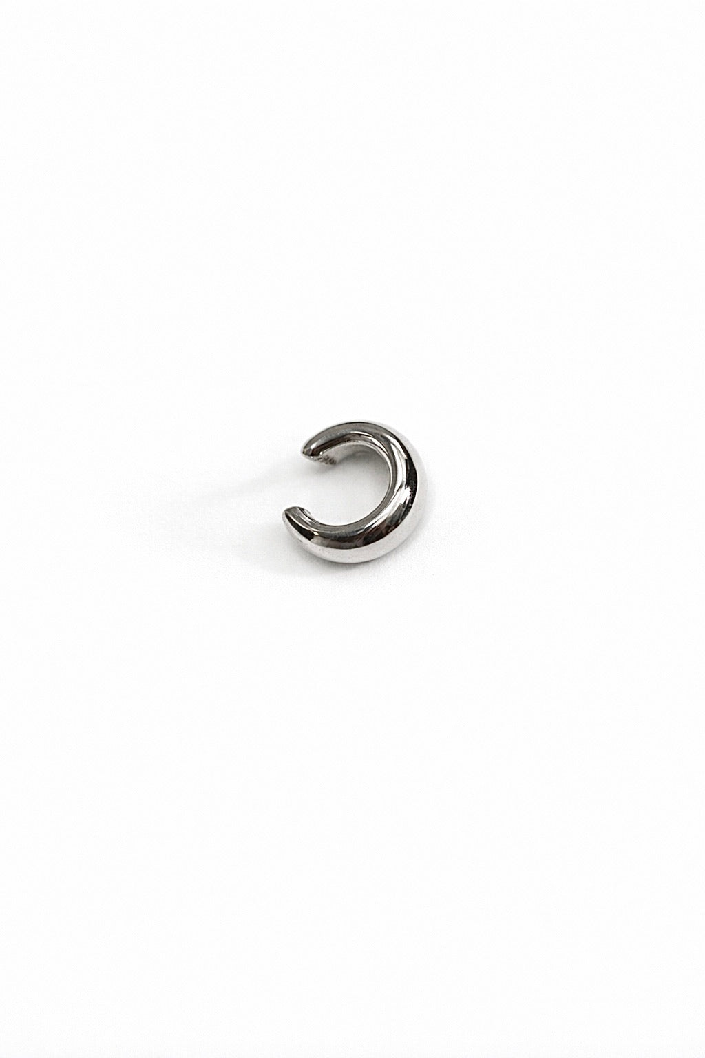 Ear Cuff Chunky Mini