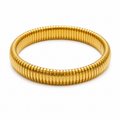 Bracciale Elastic