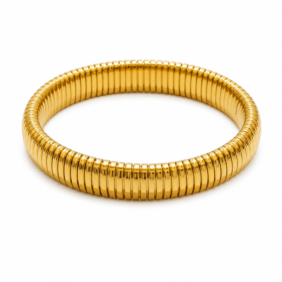 Bracciale Elastic