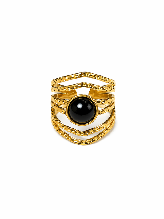Anello Anubi