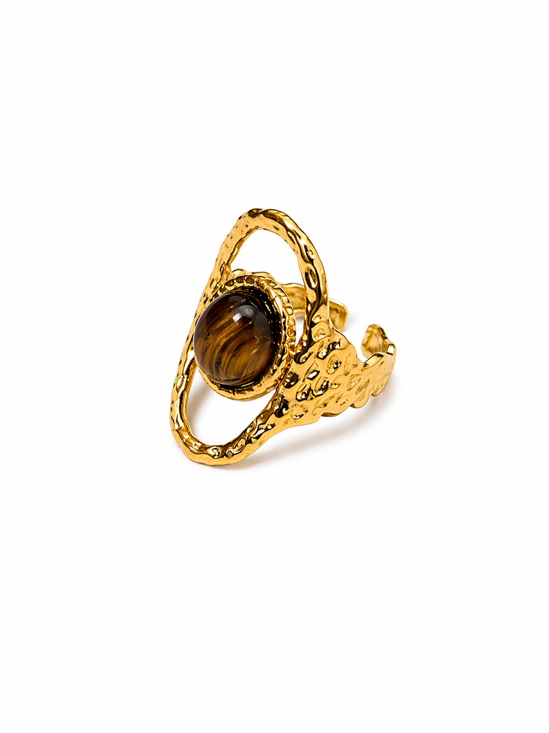Anello Cleo