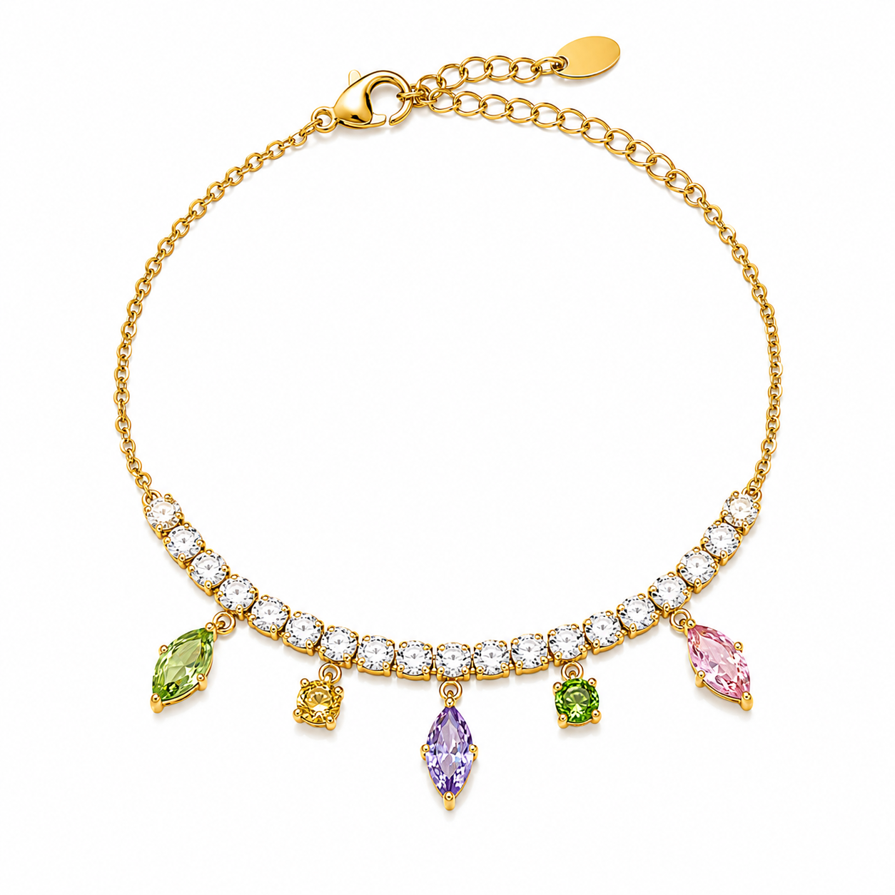Bracciale Giulia